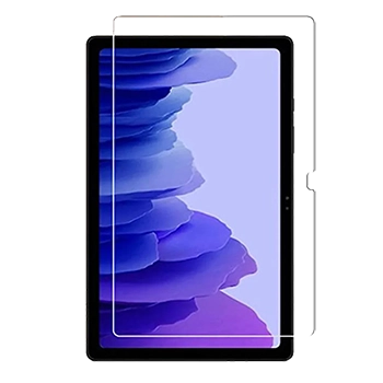 محافظ صفحه نمایش تبلت سامسونگ Tab A7 SM-T505